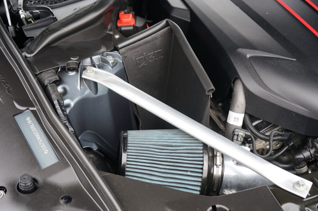 Used 2022 Toyota Supra image 10