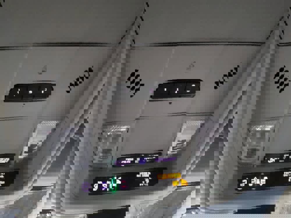 Certified 2024 GMC Terrain SLT w/ Infotainment Package II image 23