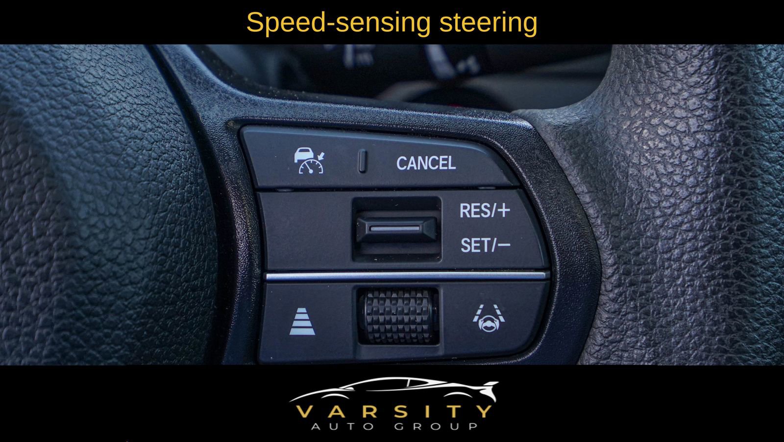 Used 2024 Honda Accord EX image 21