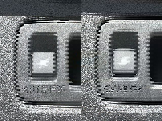 Certified 2024 Honda CR-V EX-L image 28