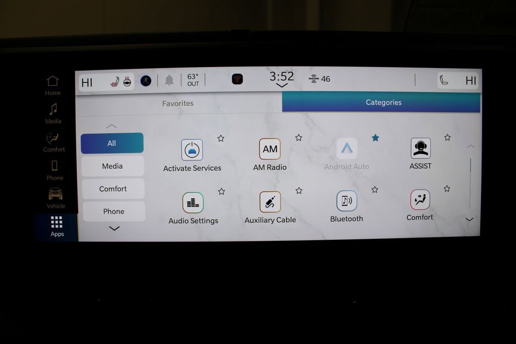 New 2026 Jeep Wrangler Sport S image 18