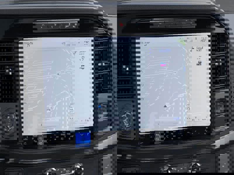 New 2026 Ford F150 Raptor image 14