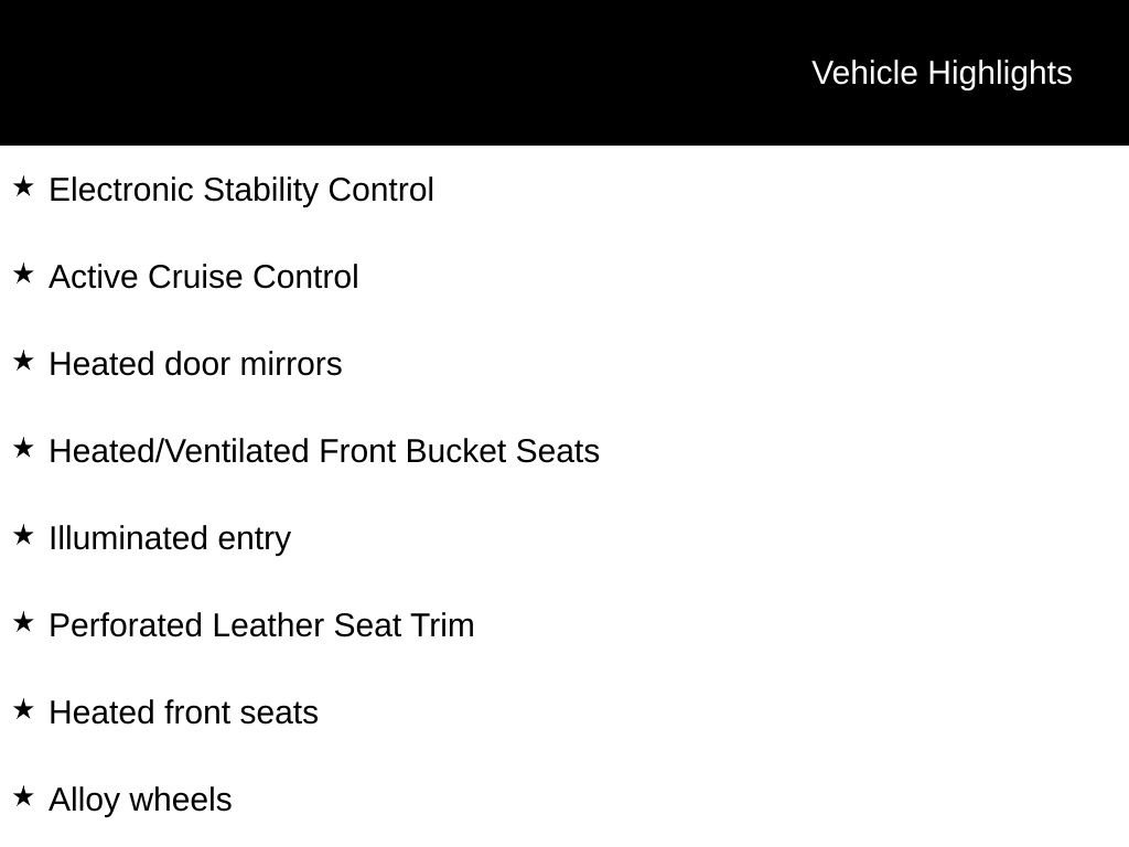 Used 2019 Toyota Highlander Limited image 6