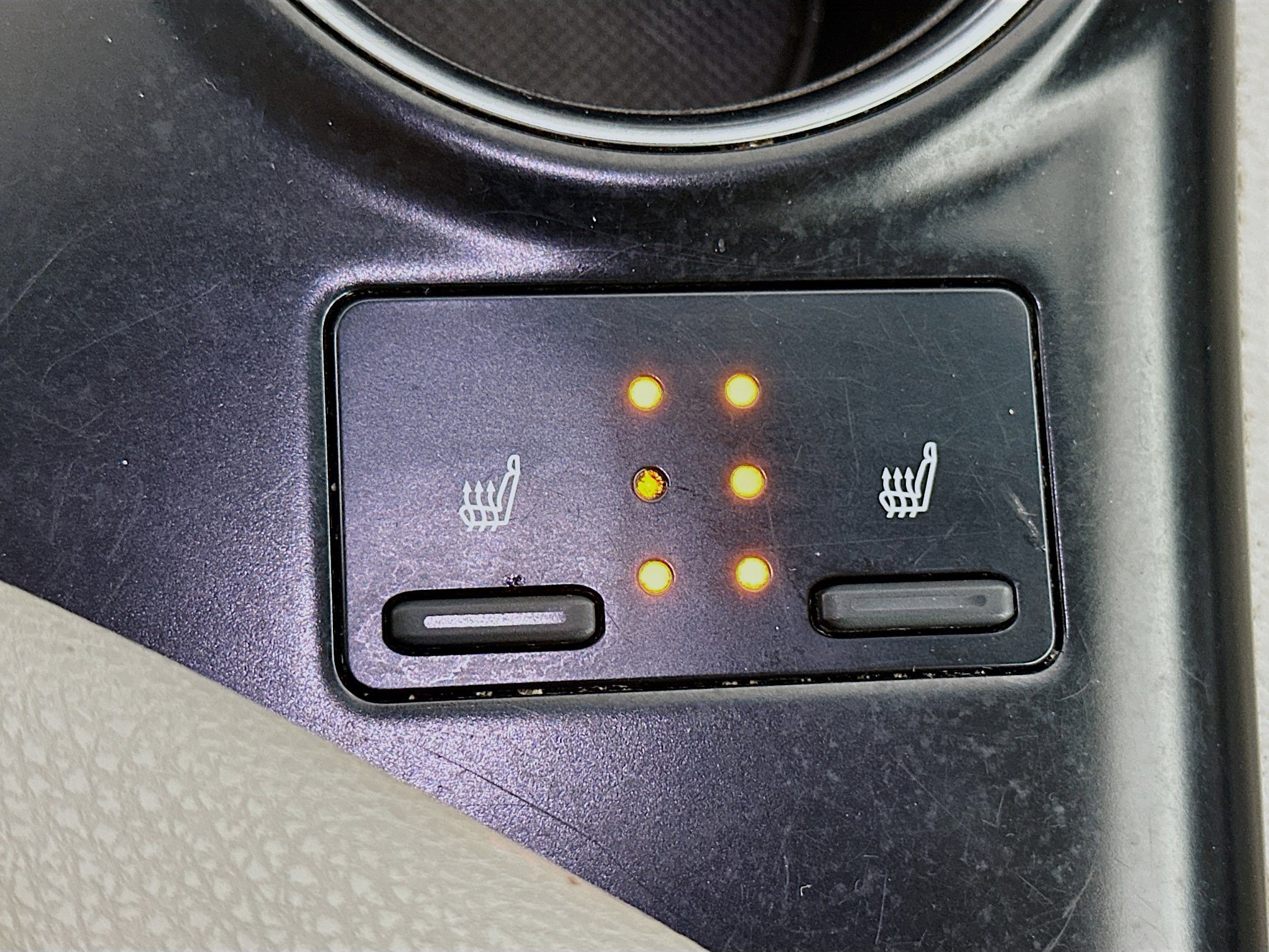 Used 2018 Toyota Camry XSE w/ Audio Package image 25