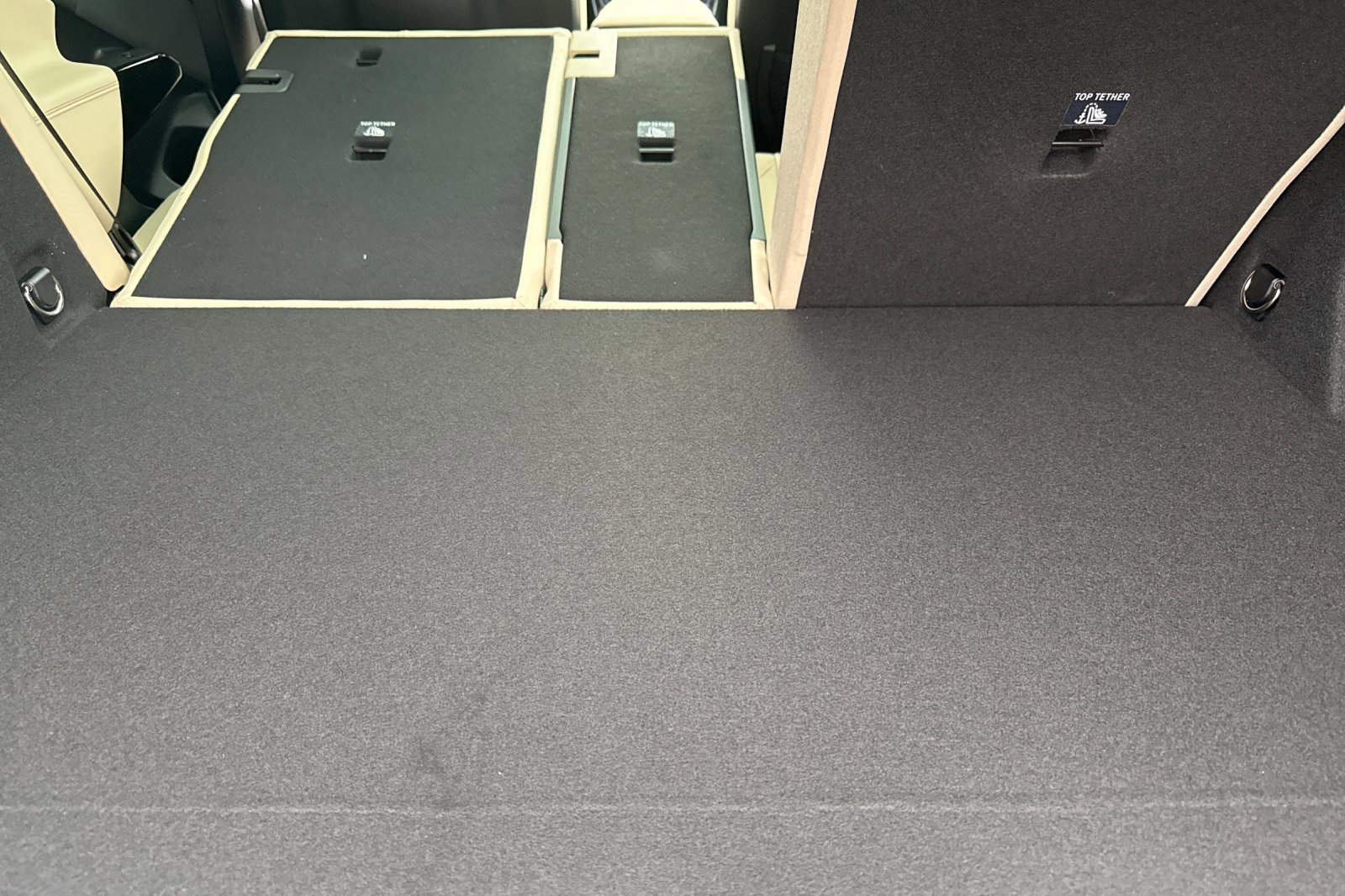 New 2026 BMW X3 xDrive30 w/ Convenience Package image 12