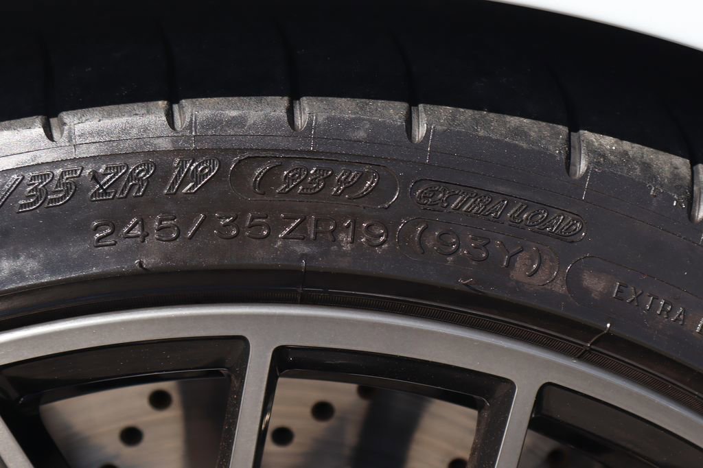 Used 2021 BMW M2 Competition image 48