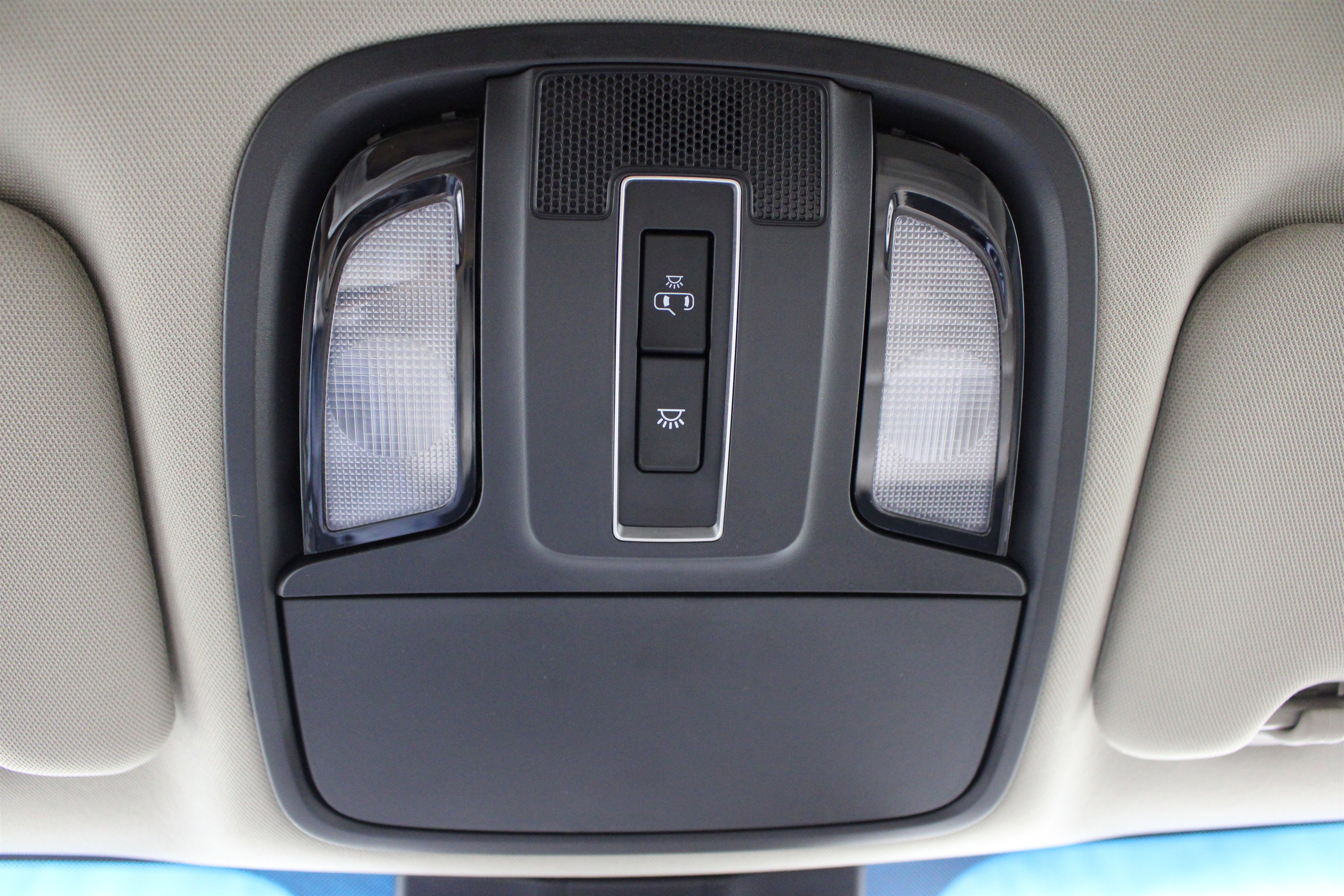 Used 2019 Kia Sorento EX image 18