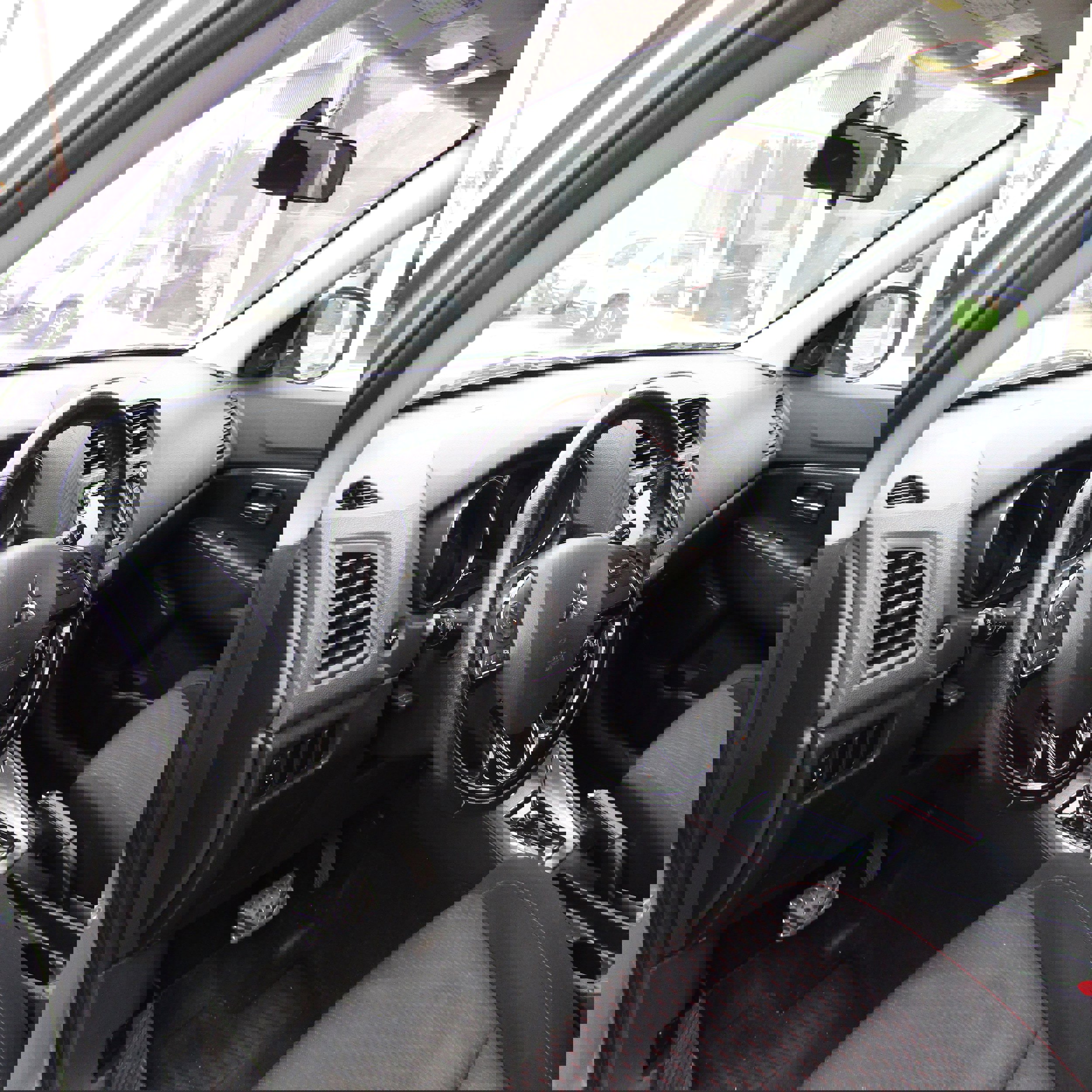 Used 2018 Mitsubishi Outlander Sport AWD image 21