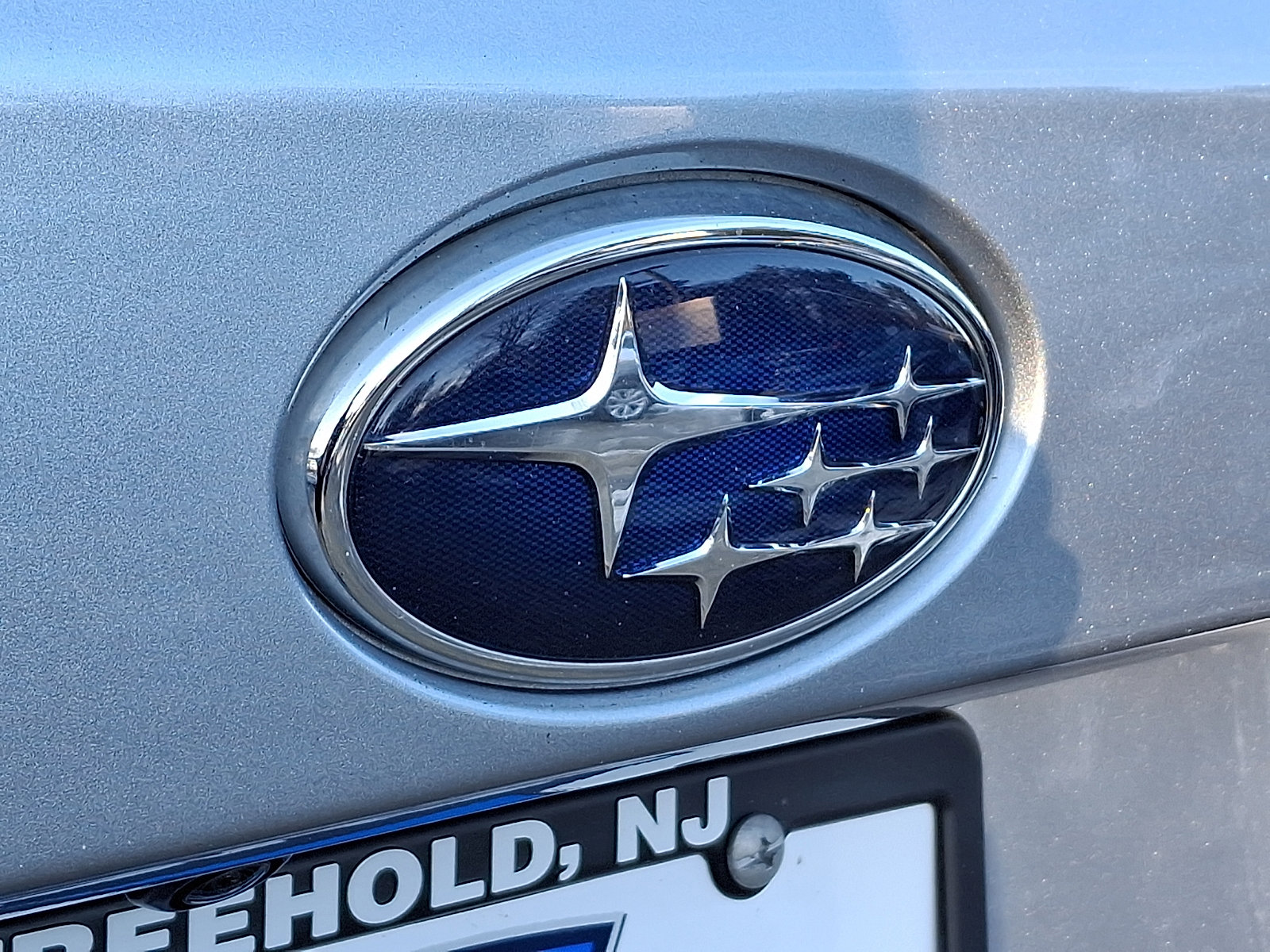 Used 2022 Subaru Outback Limited image 28