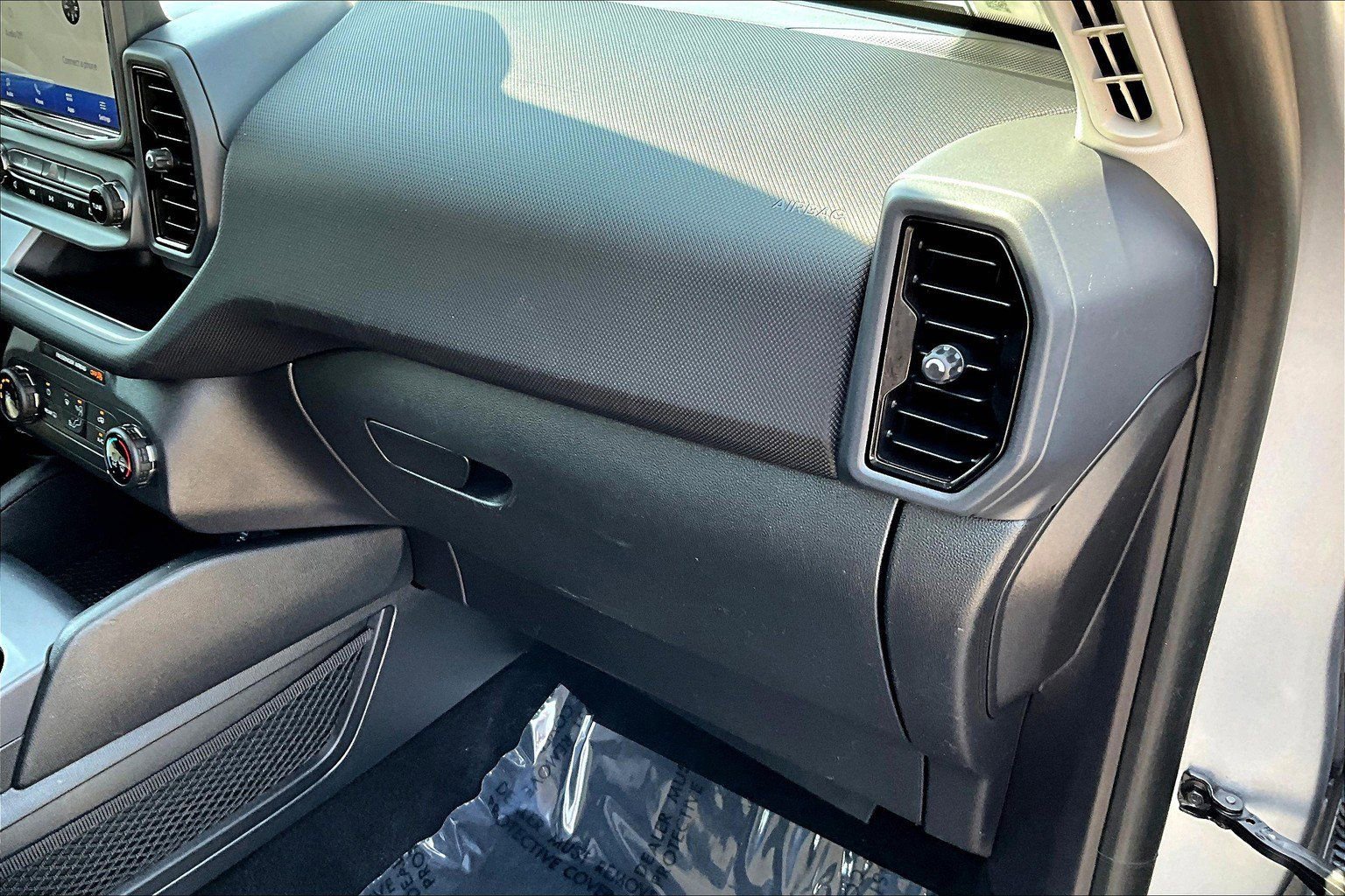 Certified 2022 Ford Bronco Sport image 26