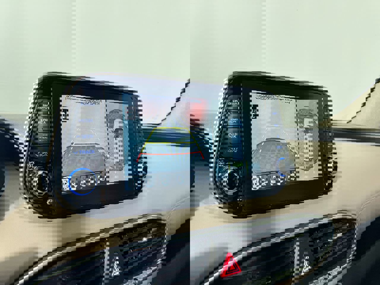 Used 2019 Hyundai Santa Fe FWD image 26