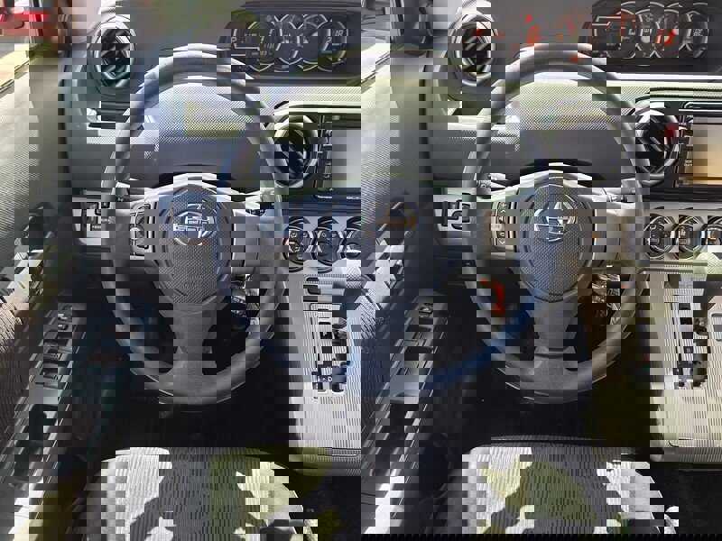 Used 2013 Scion xB FWD image 11