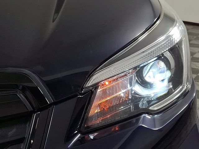 Used 2019 Subaru Forester Sport AWD/4WD image 12