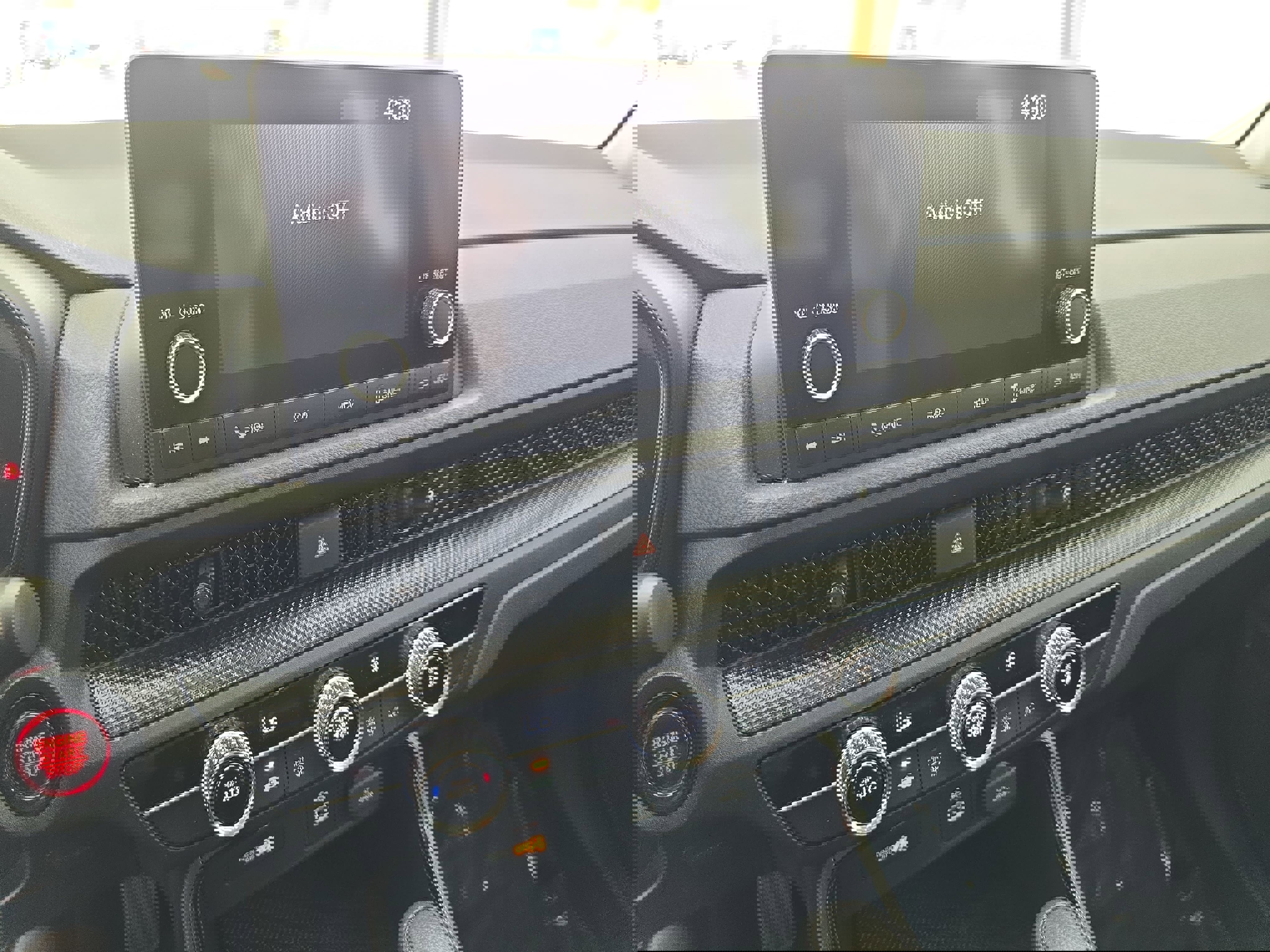 Certified 2024 Honda CR-V LX image 19