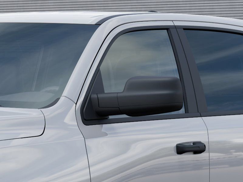 New 2026 RAM 1500 Express AWD/4WD image 13