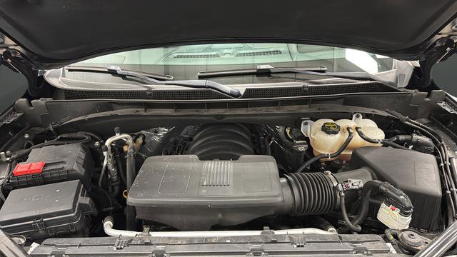 Used 2024 GMC Yukon XL Denali w/ Max Trailering Package AWD/4WD image 27