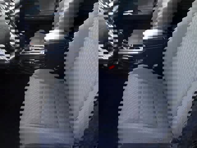 Used 2022 Toyota Tacoma SR5 image 8