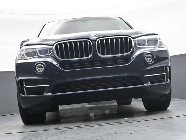 Used 2018 BMW X5 sDrive35i RWD image 41