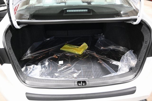 New 2026 Toyota Corolla SE image 30