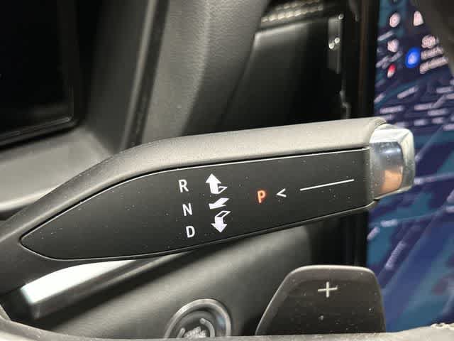 Used 2026 GMC Terrain Elevation FWD image 25