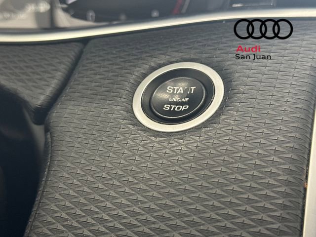 Used 2020 Land Rover Range Rover Evoque S image 36