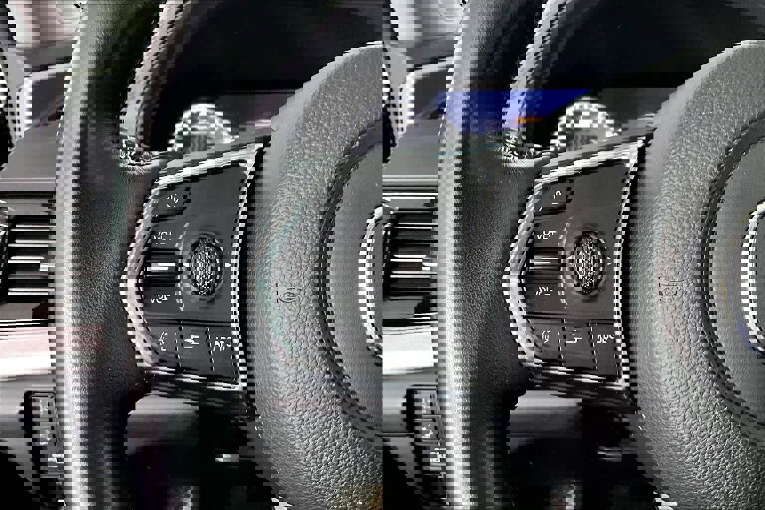 Used 2021 Acura RDX AWD w/ Technology Package image 23