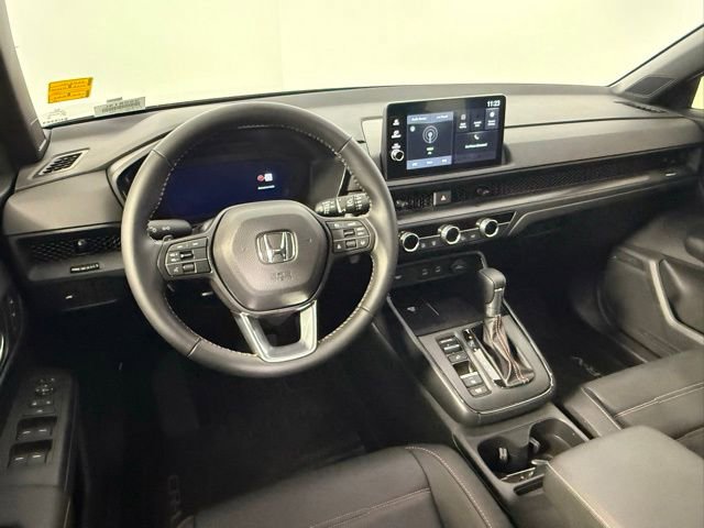 Used 2026 Honda CR-V Sport-L image 39
