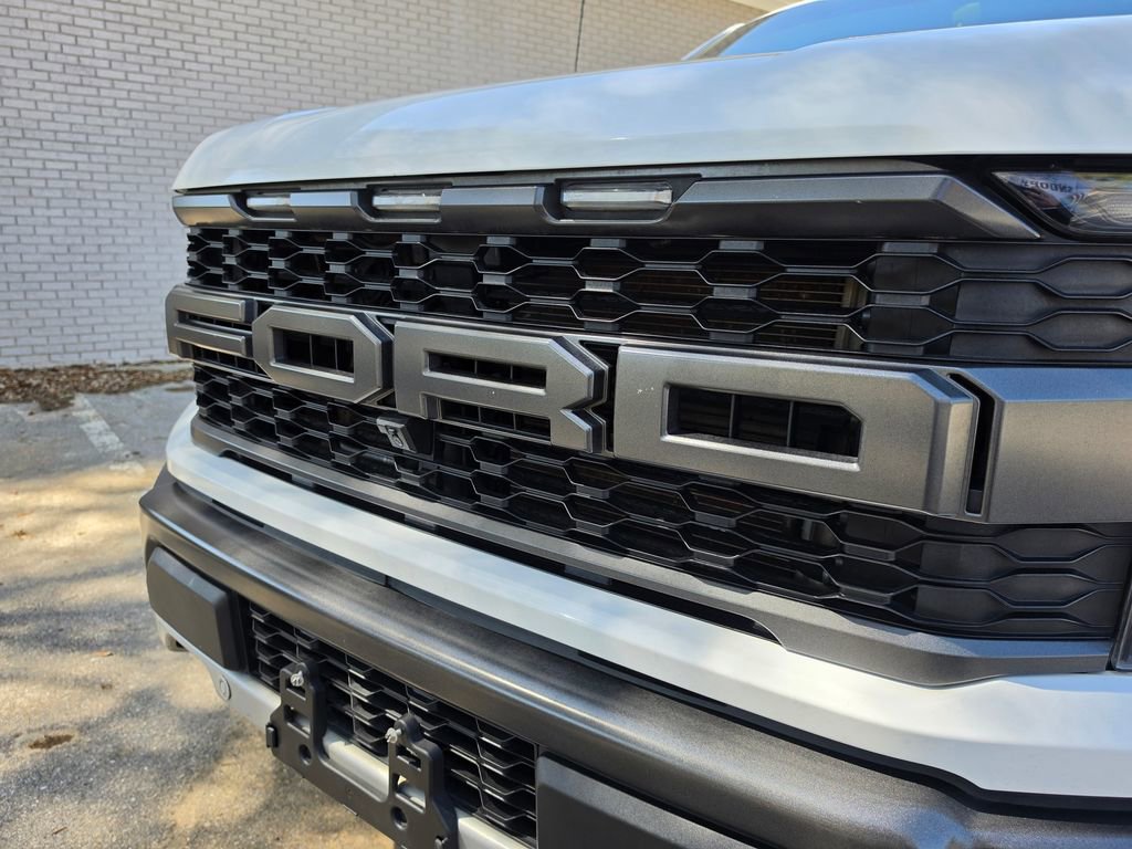 Used 2023 Ford F150 Raptor image 18