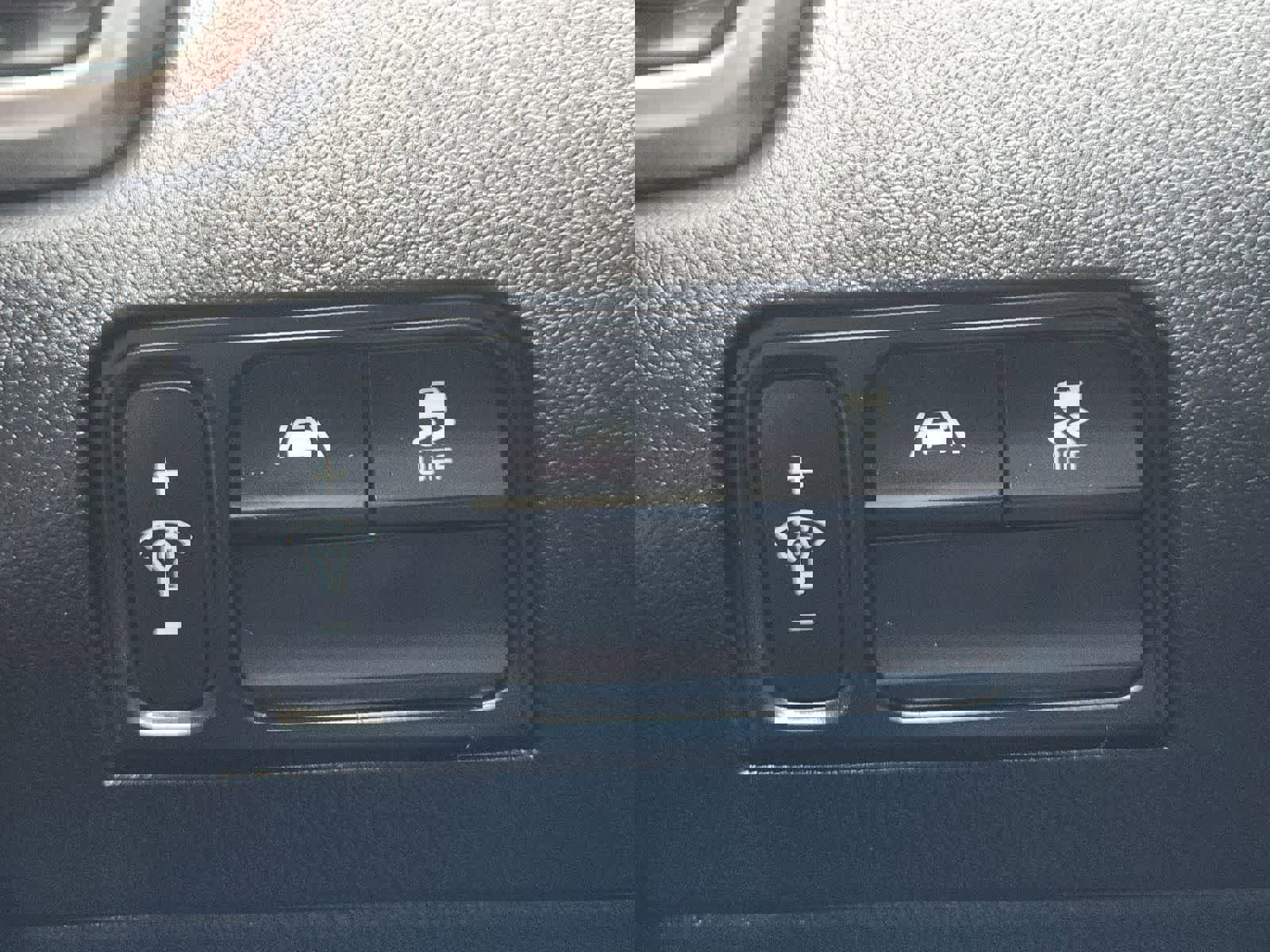 Used 2023 Kia Sorento S w/ Panoramic Sunroof Package image 22