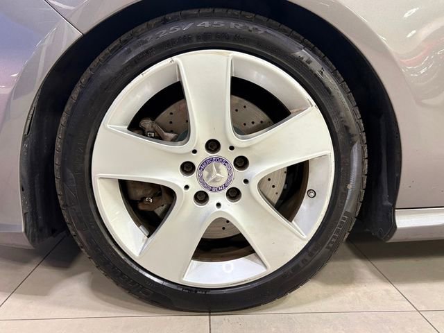 Used 2015 Mercedes-Benz CLA 250 4MATIC image 35