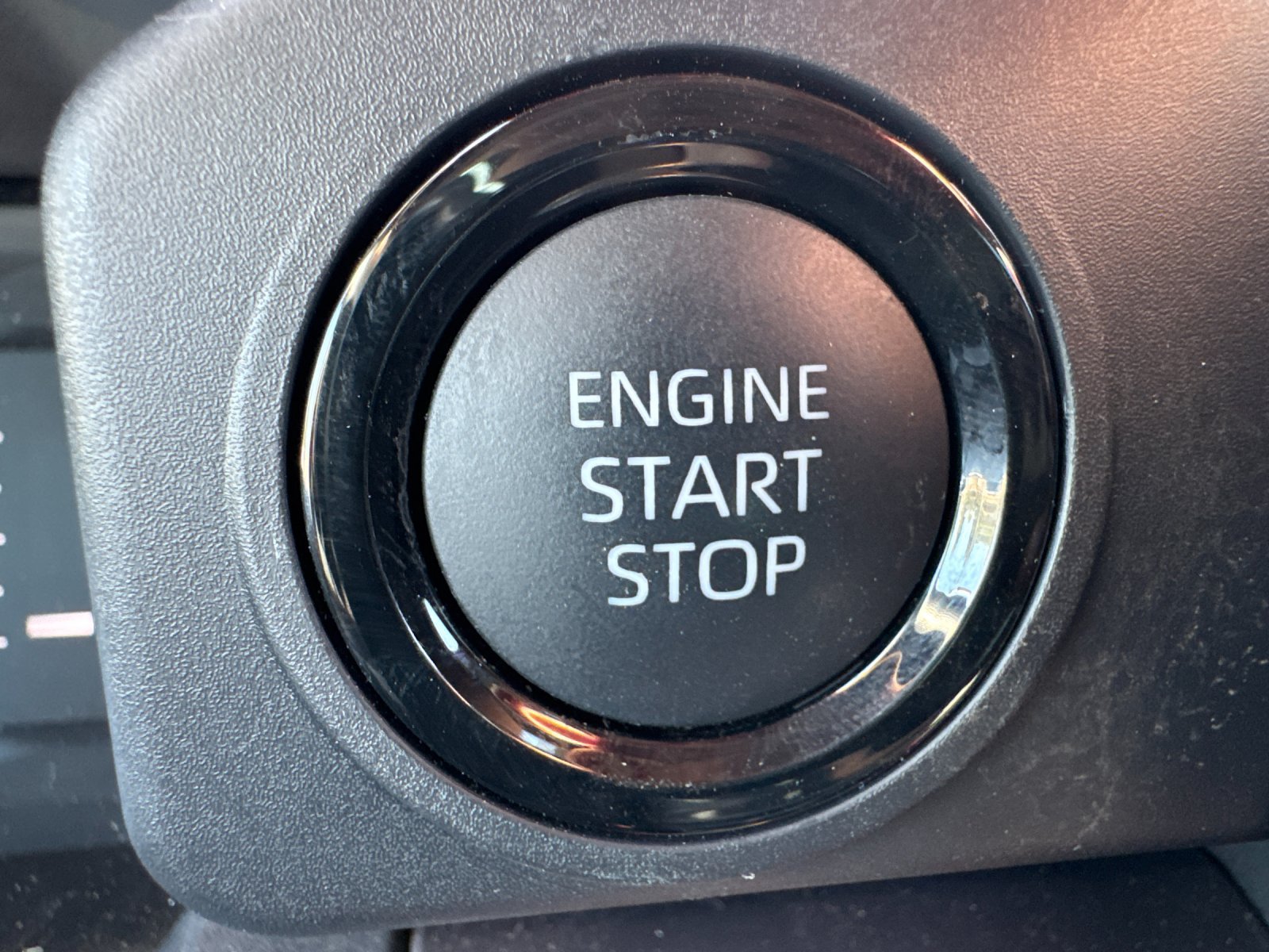 Used 2026 Toyota Tacoma SR5 AWD/4WD image 15