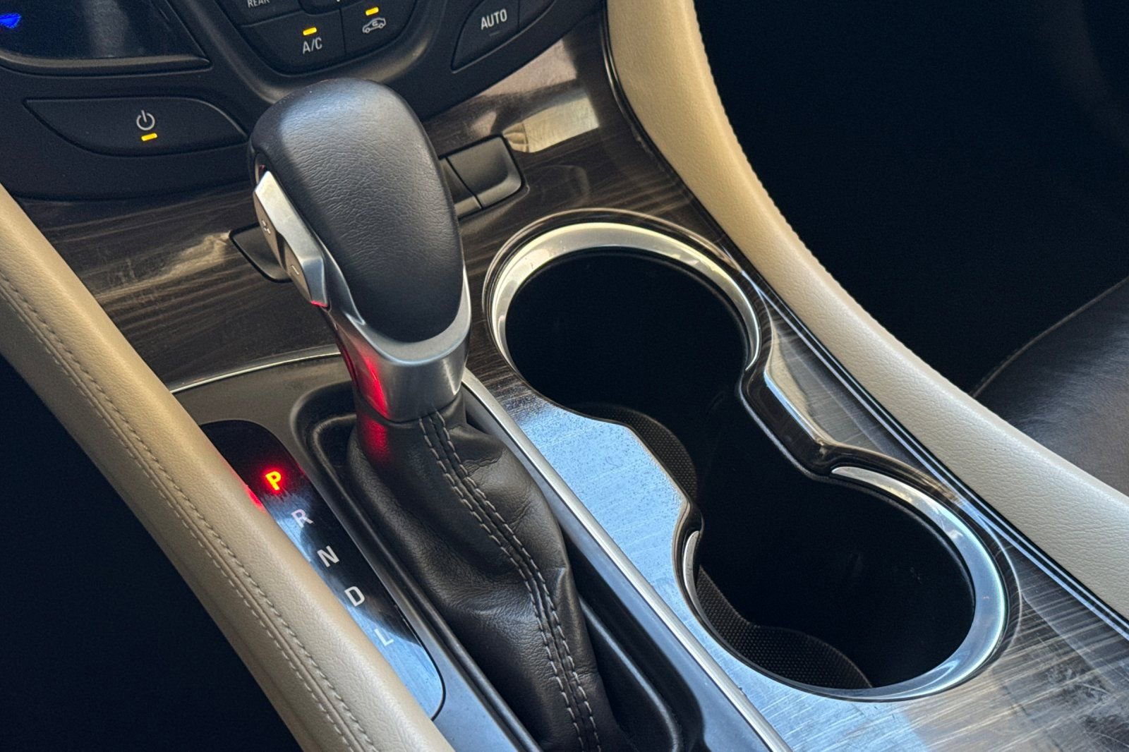 Used 2019 Buick Envision Preferred image 21