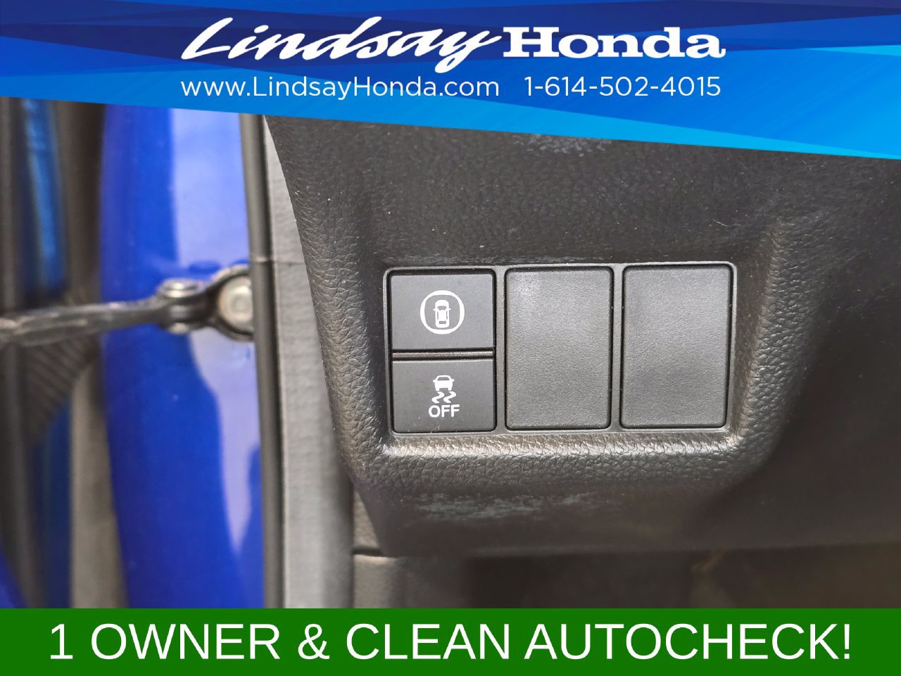 Used 2024 Honda Civic Sport image 17
