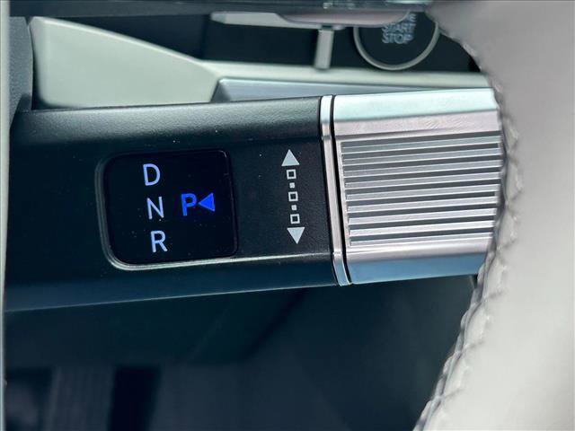 New 2025 Hyundai Santa Fe Calligraphy image 12