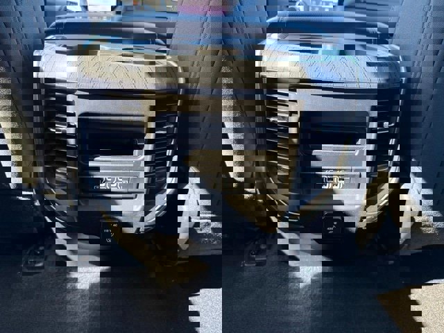 New 2026 RAM 1500 Big Horn image 19