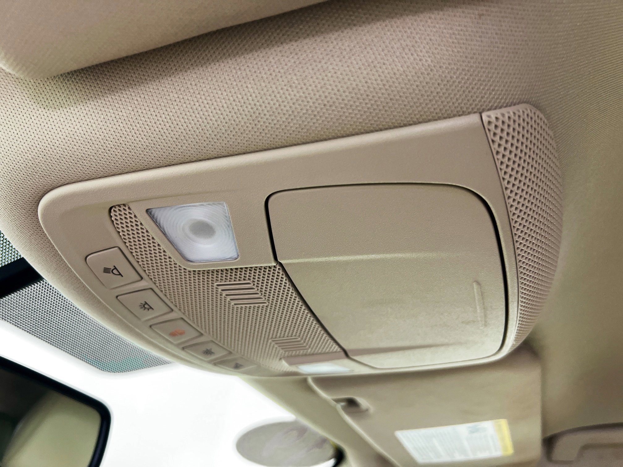 Used 2019 Lincoln MKC Select w/ Select Plus Package image 22