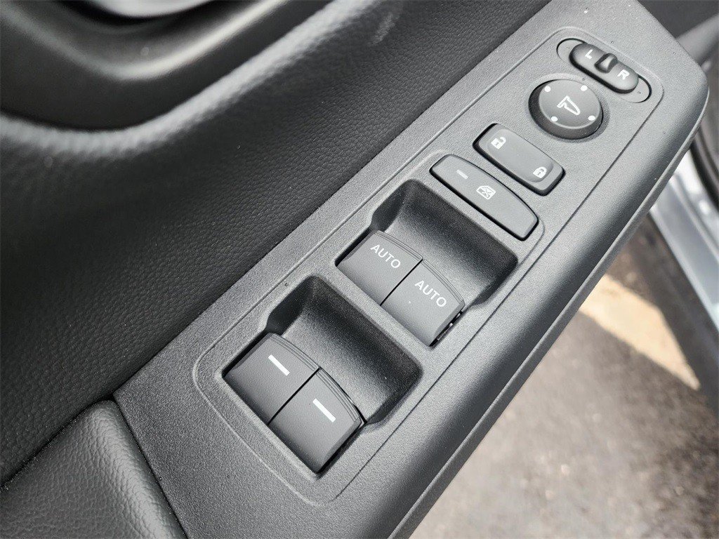 Used 2024 Honda CR-V Sport image 29