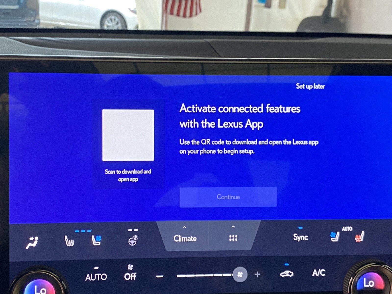 Used 2022 Lexus NX 350 F Sport AWD/4WD image 52