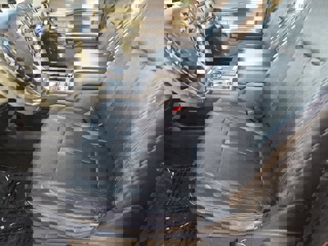 Used 2018 Ford Expedition Max XLT w/ Equipment Group 202A image 21