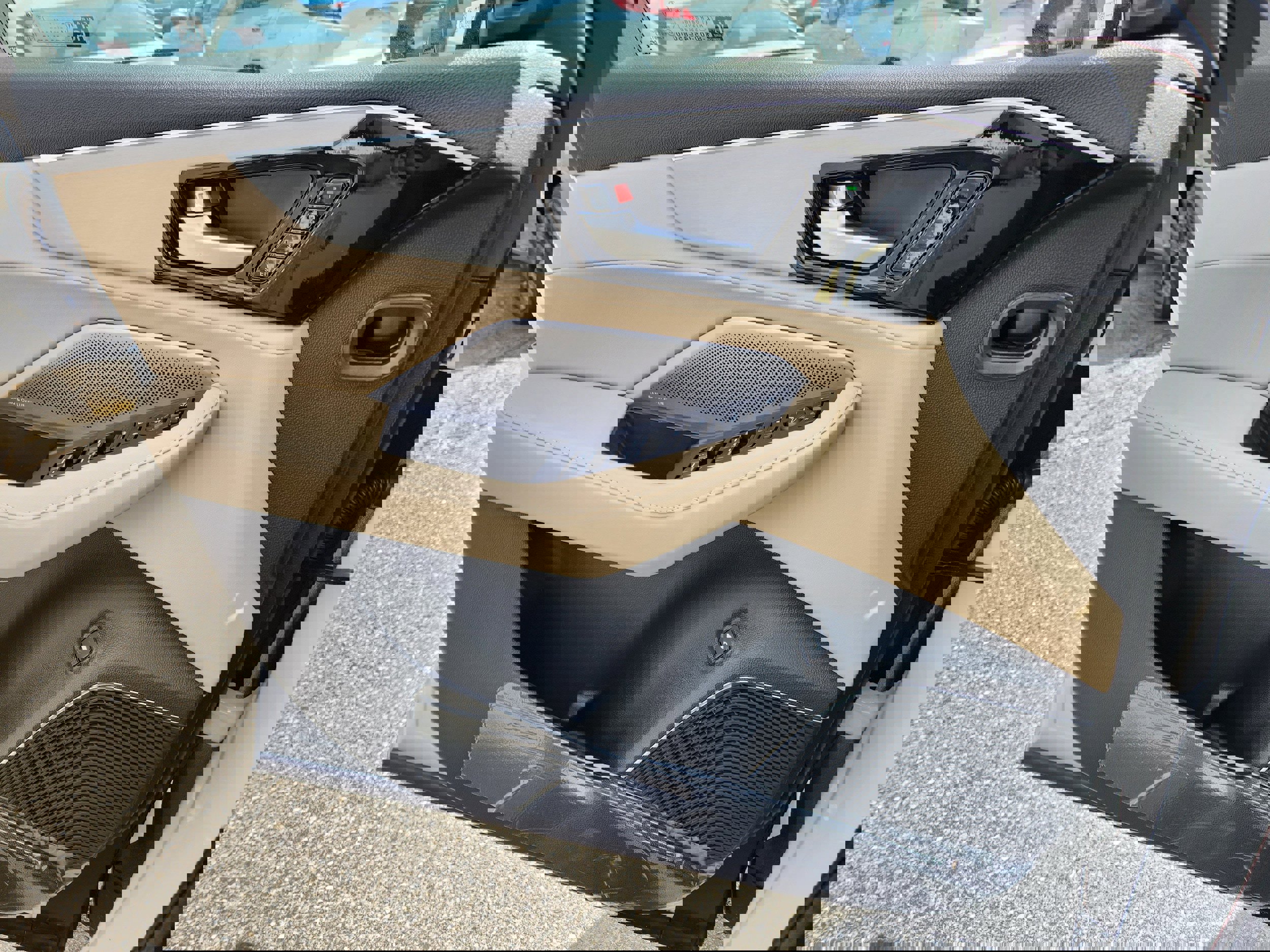 New 2026 Acura MDX SH-AWD w/ Technology Package image 16