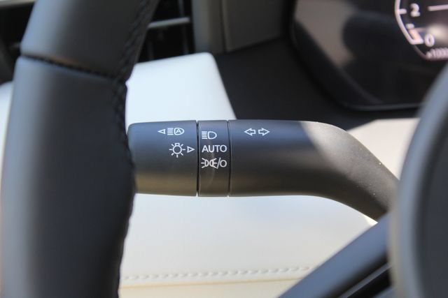 New 2026 MAZDA CX-5 Preferred AWD/4WD image 16