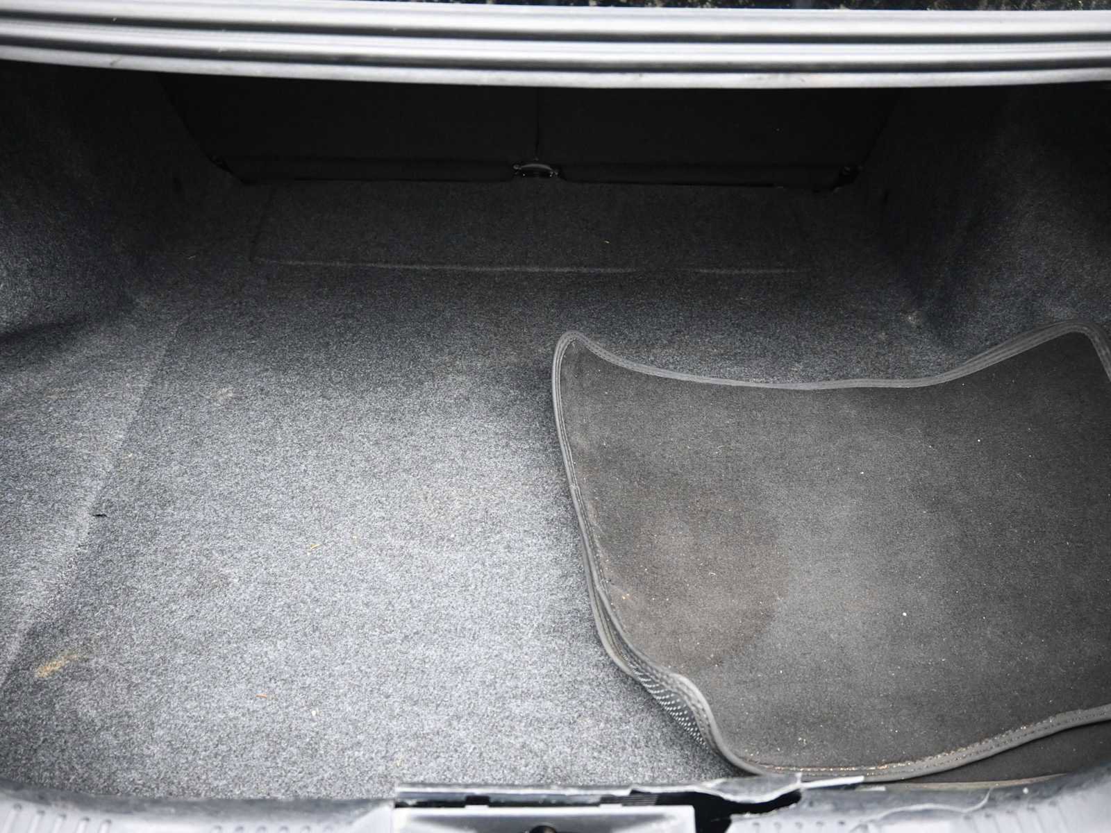 Used 2024 Ford Mustang Premium image 21