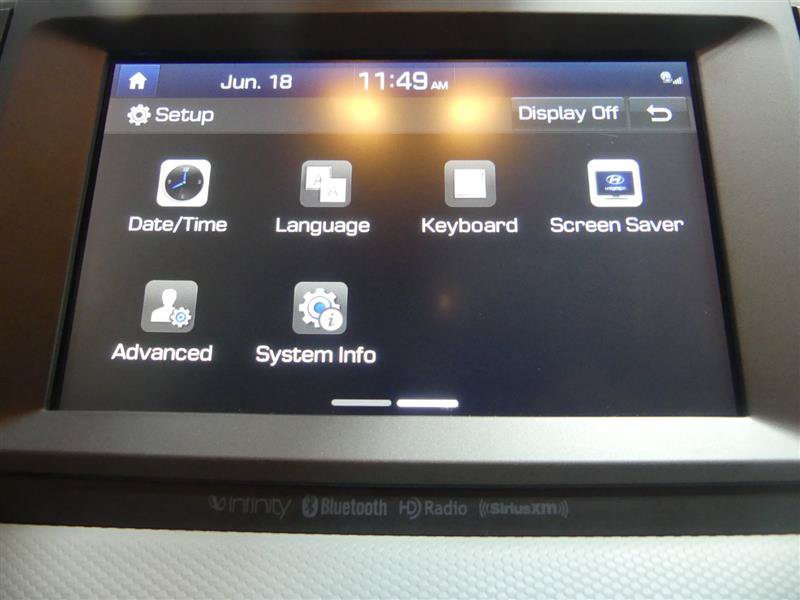 Used 2020 Hyundai Kona SEL Plus AWD/4WD image 45