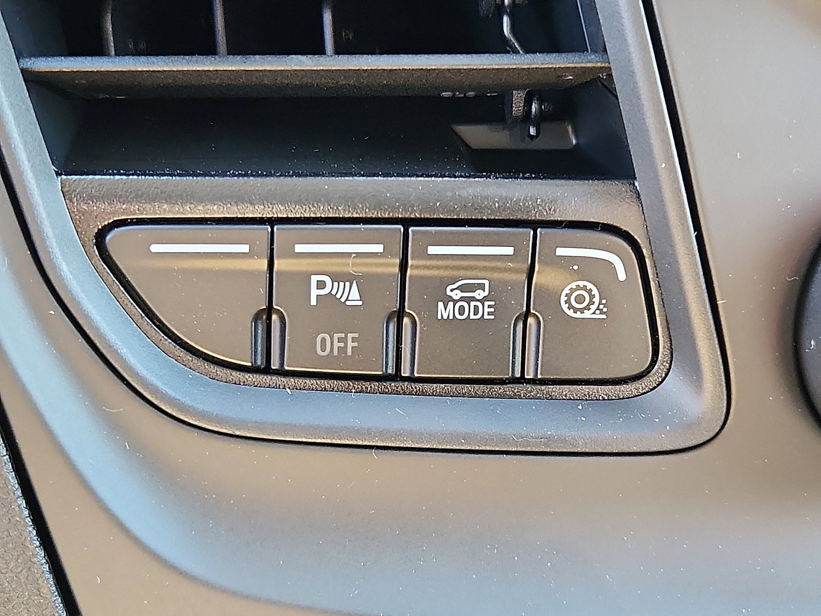 New 2025 Ford Transit 250 image 13