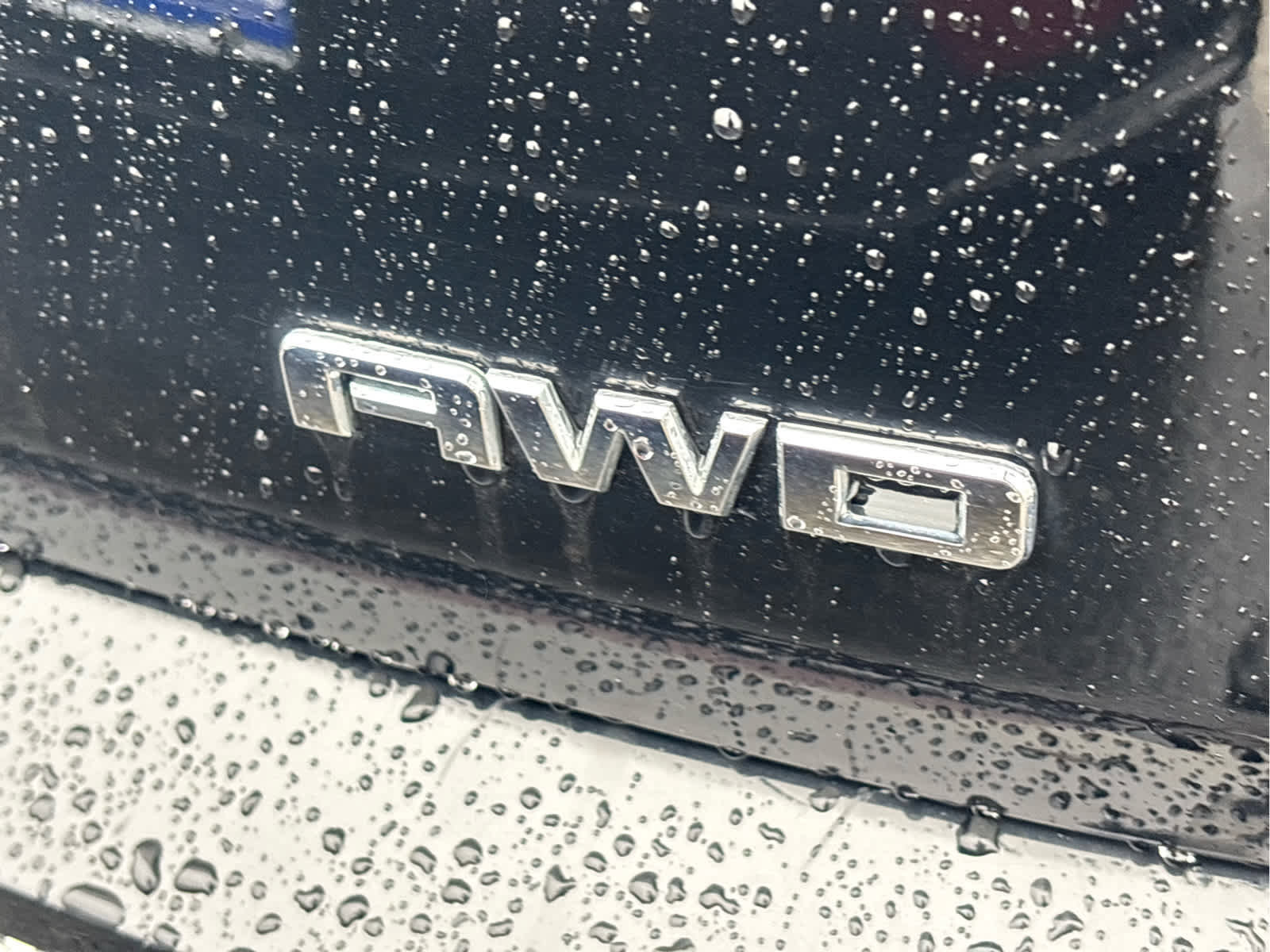 Used 2021 GMC Terrain SLT image 39