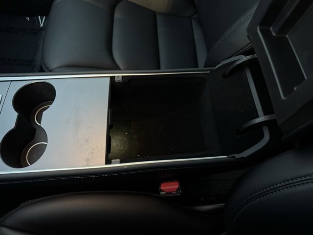 Used 2022 Tesla Model 3 Long Range image 19