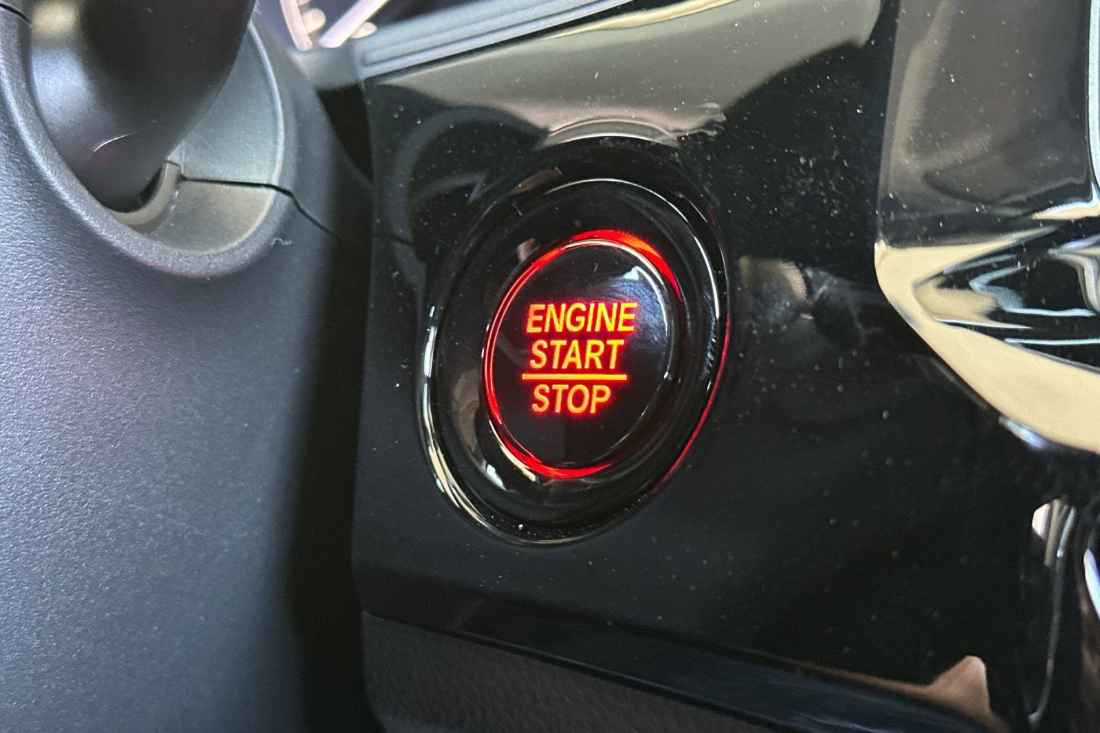 New 2026 Honda Civic LX image 22