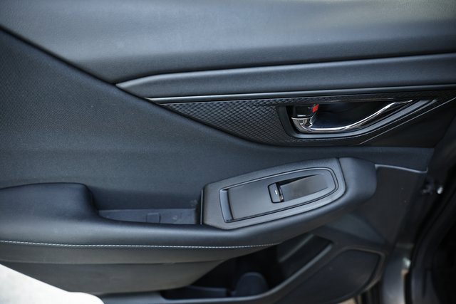 Used 2022 Subaru Outback Premium image 23