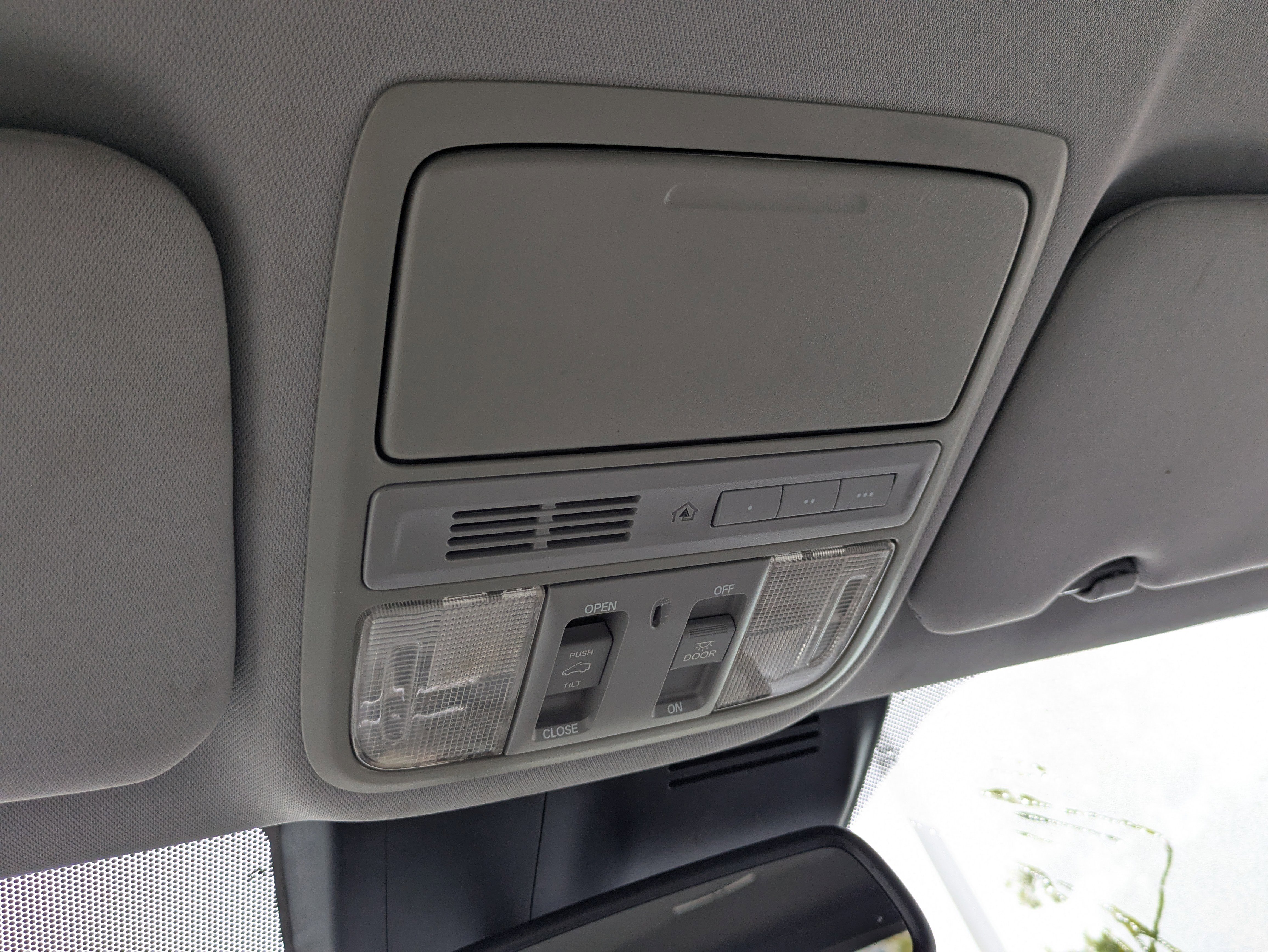 Certified 2020 Honda CR-V EX-L image 27