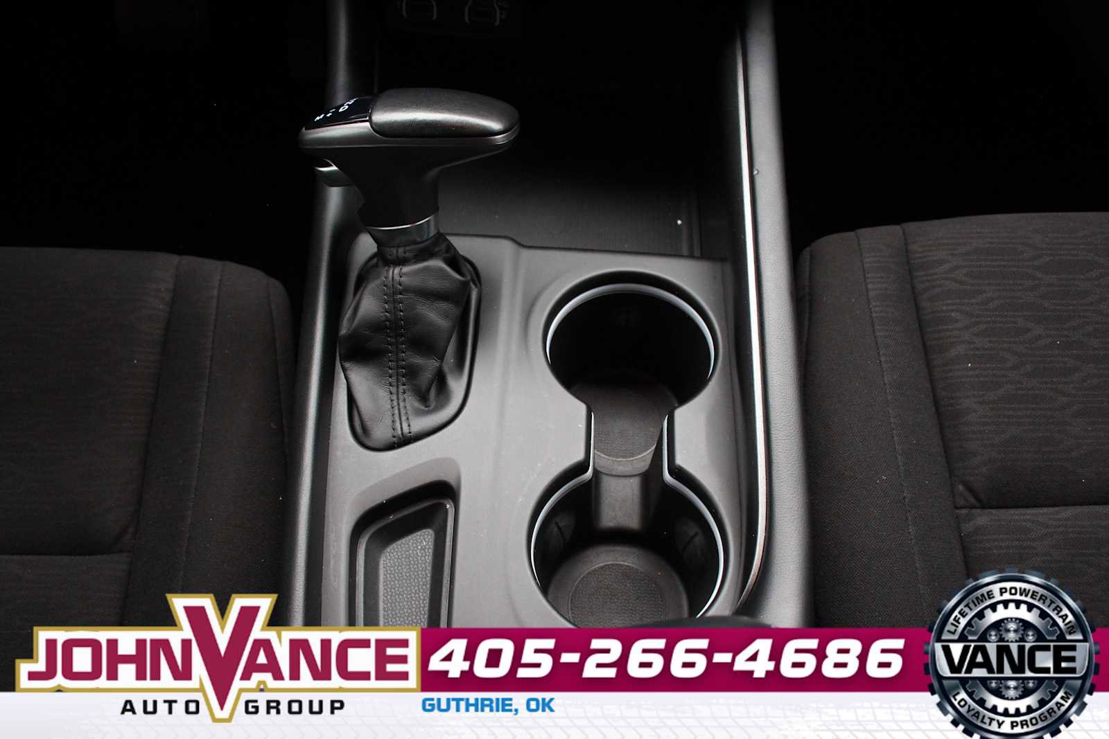 Used 2021 Dodge Durango SXT w/ 3rd Row Seating Group image 28